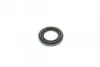Ремкомпл. суппорта зад. Mazda 626/Opel Frontera 92- (d=42mm) (+поршень/направляющая) (Akebono) FRENKIT 742191 (фото 8)