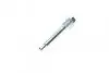 Ремкомплект супорта (заднього) Lexus RX 04- (d=42mm) (+поршень/напрямна) (Akebono) FRENKIT 742205 (фото 11)