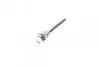 Ремкомплект супорта (заднього) Lexus RX 04- (d=42mm) (+поршень/напрямна) (Akebono) FRENKIT 742205 (фото 12)