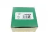 Ремкомплект супорта (заднього) Lexus RX 04- (d=42mm) (+поршень/напрямна) (Akebono) FRENKIT 742205 (фото 19)