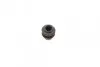 Ремкомплект супорта (заднього) Lexus RX 04- (d=42mm) (+поршень/напрямна) (Akebono) FRENKIT 742205 (фото 3)