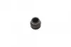 Ремкомплект супорта (заднього) Lexus RX 04- (d=42mm) (+поршень/напрямна) (Akebono) FRENKIT 742205 (фото 4)