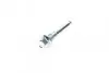 Ремкомплект супорта (заднього) Lexus RX 04- (d=42mm) (+поршень/напрямна) (Akebono) FRENKIT 742205 (фото 10)