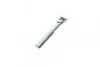 Ремкомплект супорта (заднього) Citroen C4 13-/Peugeot 308 14- (d=42mm)(+поршень/напрямна)(Bosch) FRENKIT 742214 (фото 18)