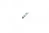 Ремкомплект супорта (заднього) Citroen C4 13-/Peugeot 308 14- (d=42mm)(+поршень/напрямна)(Bosch) FRENKIT 742214 (фото 4)
