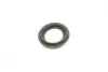Ремкомплект супорта (заднього) SsangYong Korando/Musso/Rexton 96- (d=43mm) (Mando) (+поршень/направляюча) SuperKit FRENKIT 743045 (фото 6)
