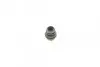Ремкомплект суппорта (переднего) Subaru Legacy 96-99 (d=43mm) (+2 поршня/направляющая) (Akebono) FRENKIT 743225 (фото 8)