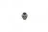 Ремкомплект суппорта (переднего) Subaru Legacy 96-99 (d=43mm) (+2 поршня/направляющая) (Akebono) FRENKIT 743225 (фото 9)