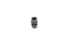 Ремкомплект супорта (заднього) Chrysler Voyager 07- (d=43mm) (+поршень/напрямна) (Varga) FRENKIT 743232 (фото 11)