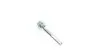 Ремкомплект супорта (заднього) Chrysler Voyager 07- (d=43mm) (+поршень/напрямна) (Varga) FRENKIT 743232 (фото 13)