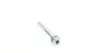 Ремкомплект супорта (заднього) Chrysler Voyager 07- (d=43mm) (+поршень/напрямна) (Varga) FRENKIT 743232 (фото 14)