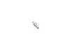 Ремкомплект супорта (заднього) Chrysler Voyager 07- (d=43mm) (+поршень/напрямна) (Varga) FRENKIT 743232 (фото 15)