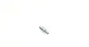 Ремкомплект супорта (заднього) Chrysler Voyager 07- (d=43mm) (+поршень/напрямна) (Varga) FRENKIT 743232 (фото 16)