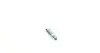 Ремкомплект супорта (заднього) Chrysler Voyager 07- (d=43mm) (+поршень/напрямна) (Varga) FRENKIT 743232 (фото 17)
