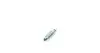 Ремкомплект супорта (заднього) Chrysler Voyager 07- (d=43mm) (+поршень/напрямна) (Varga) FRENKIT 743232 (фото 18)