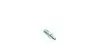 Ремкомплект супорта (заднього) Chrysler Voyager 07- (d=43mm) (+поршень/напрямна) (Varga) FRENKIT 743232 (фото 19)
