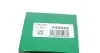 Ремкомплект супорта (заднього) Chrysler Voyager 07- (d=43mm) (+поршень/напрямна) (Varga) FRENKIT 743232 (фото 25)