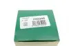 Ремкомплект суппорта (переднего) Audi A4/A6/VW Passat 96-05 (d=43mm) (+2 поршня/направляющая)(Lucas) FRENKIT 743245 (фото 20)