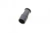 Ремкомплект суппорта (переднего) Audi A4/A6/VW Passat 96-05 (d=43mm) (+2 поршня/направляющая)(Lucas) FRENKIT 743245 (фото 5)