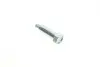 Ремкомплект суппорта (заднего) Lexus IS 05-13 (d=43mm) (Advi) (+поршень/направляющая) SuperKit FRENKIT 743579 (фото 15)