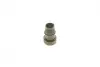 Ремкомплект суппорта (заднего) Lexus IS 05-13 (d=43mm) (Advi) (+поршень/направляющая) SuperKit FRENKIT 743579 (фото 3)