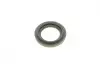Ремкомплект суппорта (заднего) Lexus IS 05-13 (d=43mm) (Advi) (+поршень/направляющая) SuperKit FRENKIT 743579 (фото 4)