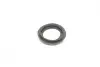 Ремкомплект супорта (заднього) Hyundai Santa Fe 05-12 (d=43mm) (Mando) (+поршень/направляюча) SuperKit FRENKIT 743862 (фото 5)