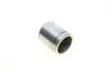 Ремкомплект суппорта (заднего) Hyundai Terracan 01-06 (d=43mm) (Mando) (+поршень/направляющая) SuperKit FRENKIT 743871 (фото 11)