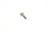 Ремкомплект суппорта (заднего) Hyundai Terracan 01-06 (d=43mm) (Mando) (+поршень/направляющая) SuperKit FRENKIT 743871 (фото 13)