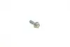 Ремкомплект суппорта (заднего) Hyundai Terracan 01-06 (d=43mm) (Mando) (+поршень/направляющая) SuperKit FRENKIT 743871 (фото 14)
