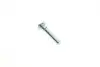 Ремкомплект суппорта (заднего) Hyundai Terracan 01-06 (d=43mm) (Mando) (+поршень/направляющая) SuperKit FRENKIT 743871 (фото 16)