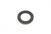 Ремкомплект суппорта (заднего) Hyundai Terracan 01-06 (d=43mm) (Mando) (+поршень/направляющая) SuperKit FRENKIT 743871 (фото 4)