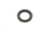 Ремкомплект суппорта (заднего) Hyundai Terracan 01-06 (d=43mm) (Mando) (+поршень/направляющая) SuperKit FRENKIT 743871 (фото 5)