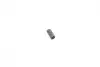 Ремкомплект суппорта (заднего) Hyundai Terracan 01-06 (d=43mm) (Mando) (+поршень/направляющая) SuperKit FRENKIT 743871 (фото 6)