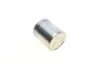 Ремкомплект суппорта (заднего) Hyundai Terracan 01-06 (d=43mm) (Mando) (+поршень/направляющая) SuperKit FRENKIT 743871 (фото 10)