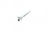 Ремкомплект суппорта (переднего) Nissan X-Trail 01-13 (d=44mm) (+ 2 поршня/направляющая) (Akebono) FRENKIT 744248 (фото 13)