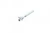 Ремкомплект суппорта (переднего) Nissan X-Trail 01-13 (d=44mm) (+ 2 поршня/направляющая) (Akebono) FRENKIT 744248 (фото 15)