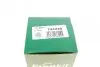 Ремкомплект суппорта (переднего) Nissan X-Trail 01-13 (d=44mm) (+ 2 поршня/направляющая) (Akebono) FRENKIT 744248 (фото 20)