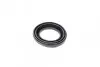 Ремкомплект суппорта (переднего) Nissan X-Trail 01-13 (d=44mm) (+ 2 поршня/направляющая) (Akebono) FRENKIT 744248 (фото 3)