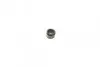 Ремкомплект суппорта (переднего) Nissan X-Trail 01-13 (d=44mm) (+ 2 поршня/направляющая) (Akebono) FRENKIT 744248 (фото 5)