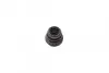 Ремкомплект суппорта (переднего) Nissan X-Trail 01-13 (d=44mm) (+ 2 поршня/направляющая) (Akebono) FRENKIT 744248 (фото 7)