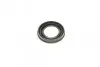 Ремкомплект супорта (заднього) BMW 5 (F10/F11)/6 (F12/F13) 10- (d=44mm) (+поршень/направляюча)(TRW) FRENKIT 744257 (фото 8)