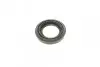 Ремкомплект супорта (заднього) BMW 5 (F10/F11)/6 (F12/F13) 10- (d=44mm) (+поршень/направляюча)(TRW) FRENKIT 744257 (фото 9)