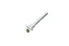 Ремкомплект супорта (переднього) Infiniti QX56 05-14 (d=44mm) (+2поршні/напрямна) (Akebono) FRENKIT 744301 (фото 14)