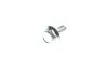 Ремкомплект супорта (переднього) Infiniti QX56 05-14 (d=44mm) (+2поршні/напрямна) (Akebono) FRENKIT 744301 (фото 16)