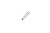 Ремкомплект супорта (переднього) Infiniti QX56 05-14 (d=44mm) (+2поршні/напрямна) (Akebono) FRENKIT 744301 (фото 18)