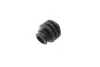 Ремкомплект супорта (переднього) Infiniti QX56 05-14 (d=44mm) (+2поршні/напрямна) (Akebono) FRENKIT 744301 (фото 7)