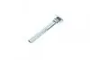 Ремкомплект супорта (переднього) Land Rover Discovery 98-04 (d=45mm)(+2 поршня/направляюча) (Ate) FRENKIT 745267 (фото 12)