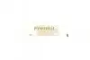 Ремкомплект супорта (переднього) Land Rover Discovery 98-04 (d=45mm)(+2 поршня/направляюча) (Ate) FRENKIT 745267 (фото 15)