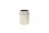 Ремкомплект суппорта MB Sprinter/VW LT 28-46 95- (d=45mm) (+2 поршня/направляющая) (Bosch) SuperKit FRENKIT 745270 (фото 11)